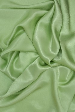 PLAIN SOFT SATIN FERARI